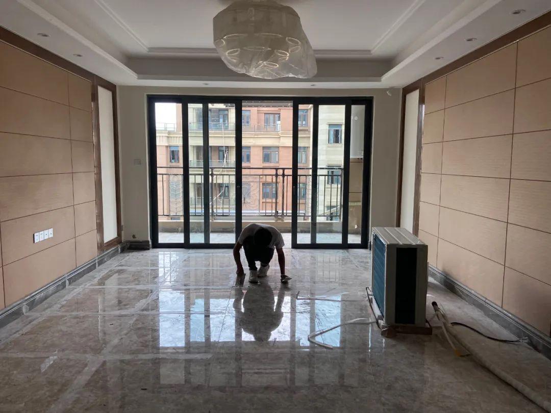 恒大起死回生了吗,恒大持续回暖