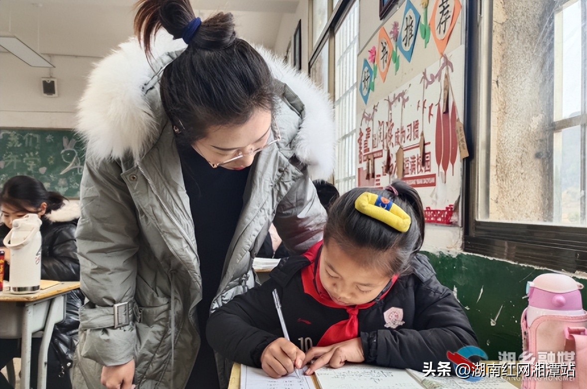 “足”够精彩！彝族少年湘乡逐梦