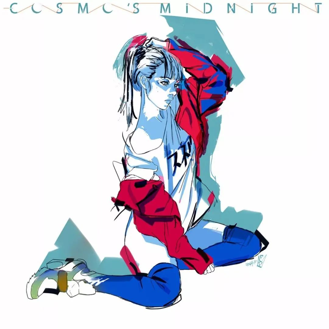 日本出名动画师,日本富二代动画师