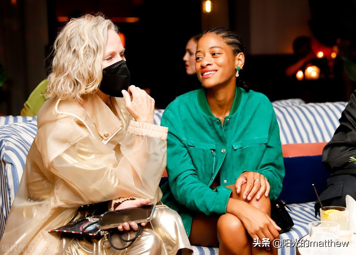 珑骧2023新款小号,珑骧2017冬新色