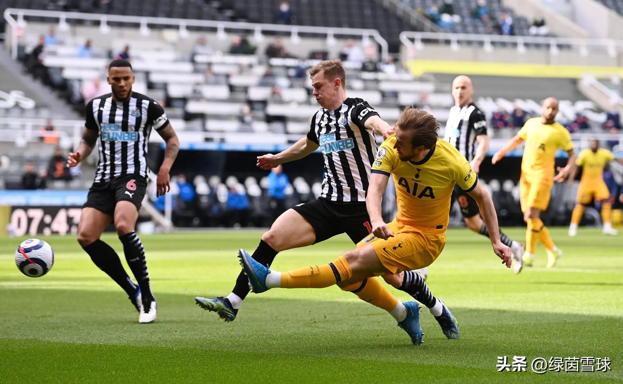 胜负彩任九场22026期,胜负彩17097期任九精析