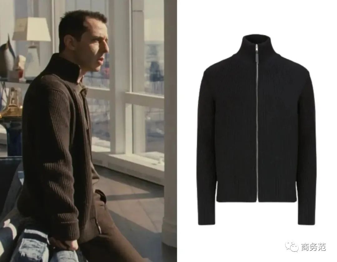 继承之战tom穿马甲被嘲笑片段,继承之战3第1集