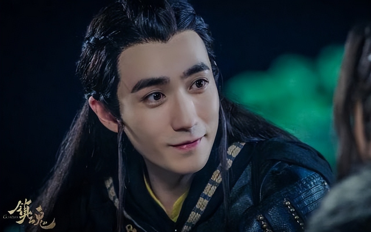 朱一龙有可能成为影帝吗,朱一龙人生大事影帝