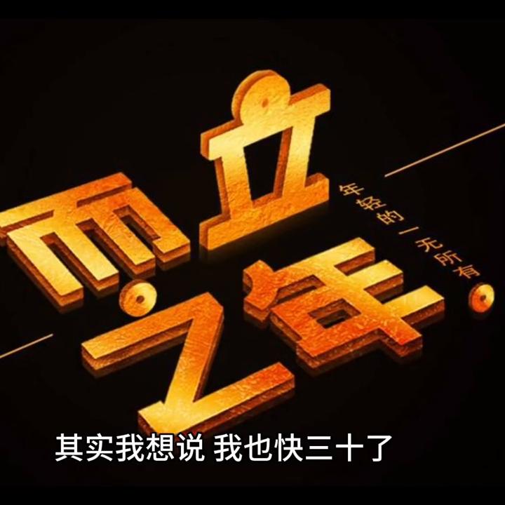 工程材料员怎么做,工程材料员证怎么考