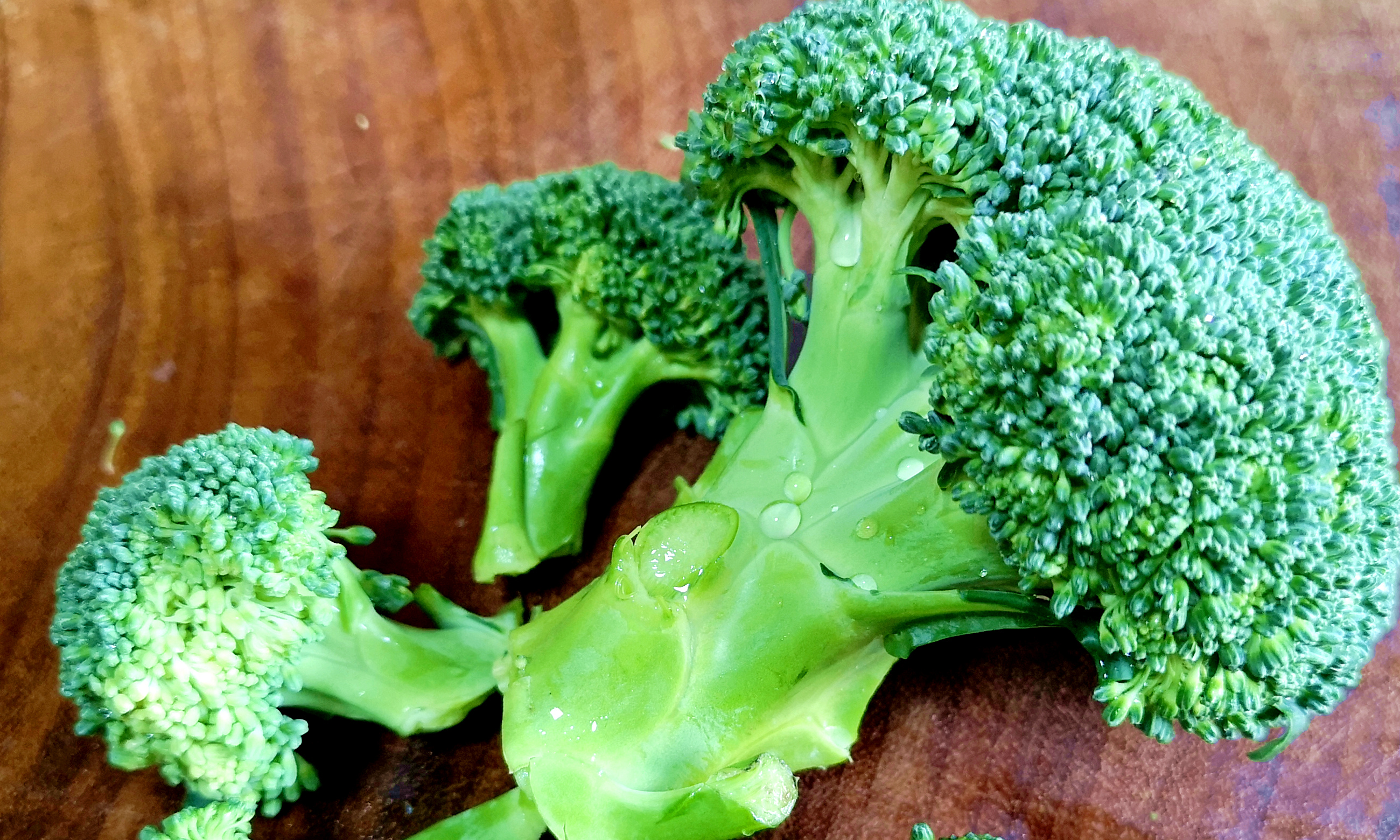 叶酸高最适宜吃什么蔬菜,有哪些含量高的叶酸蔬菜