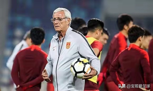 过去十年国足踢得最好的五场比赛,国足冲击韩日世界杯回顾