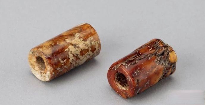 王者钻石玩具,王者专用玩具