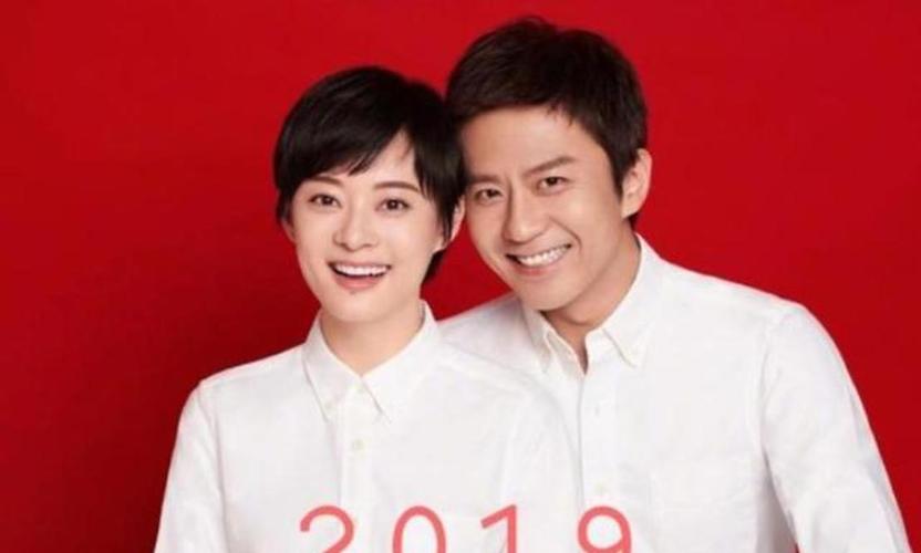 闷声发财才是王道,闷声发财鲜为人知