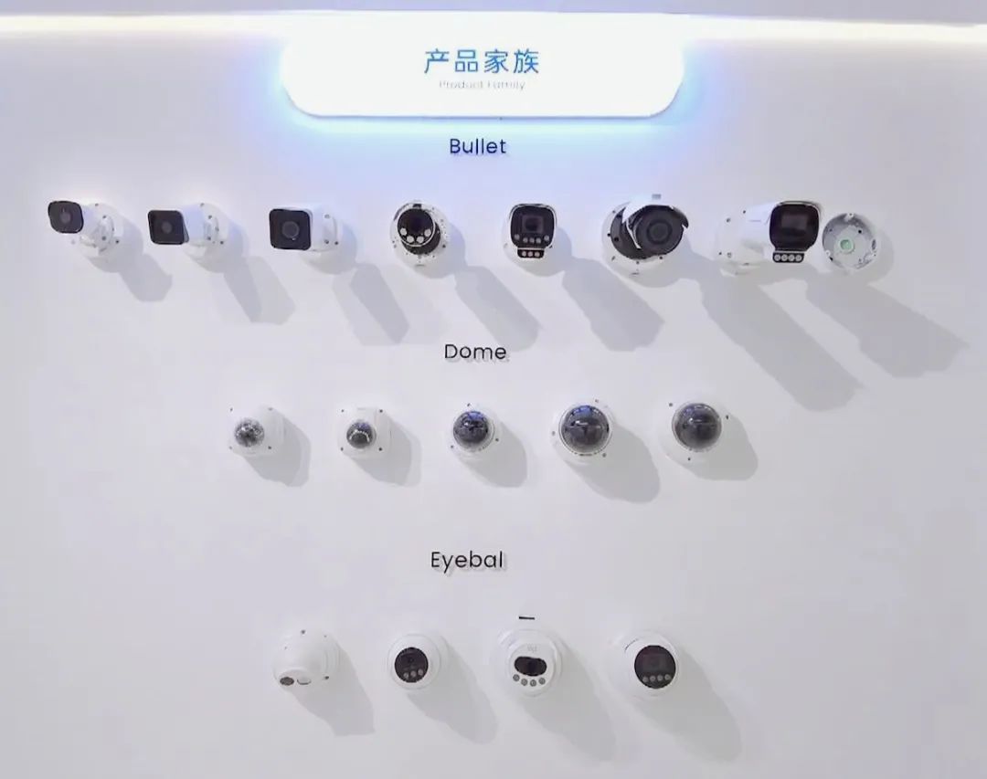 景阳摄像机远程监控,景阳监控摄像头直播