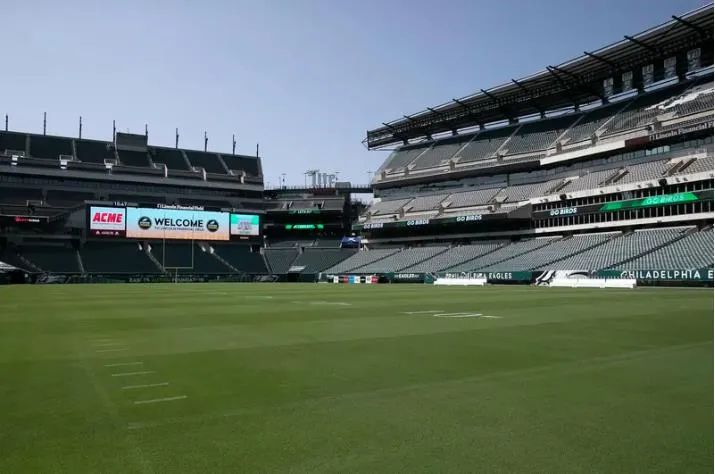 国际足联宣布2022年世界杯不扩军,国际足联2022年世界杯预告