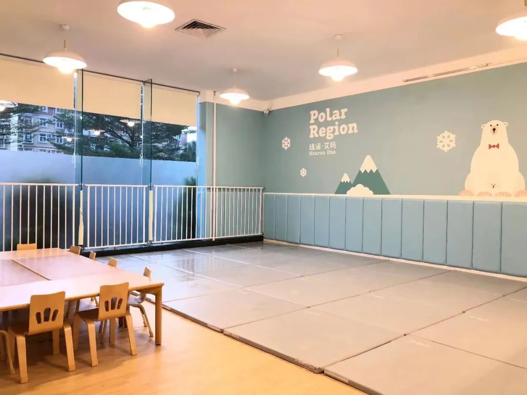 借钱创业还是卖房创业,卖掉房子创业值得投资吗