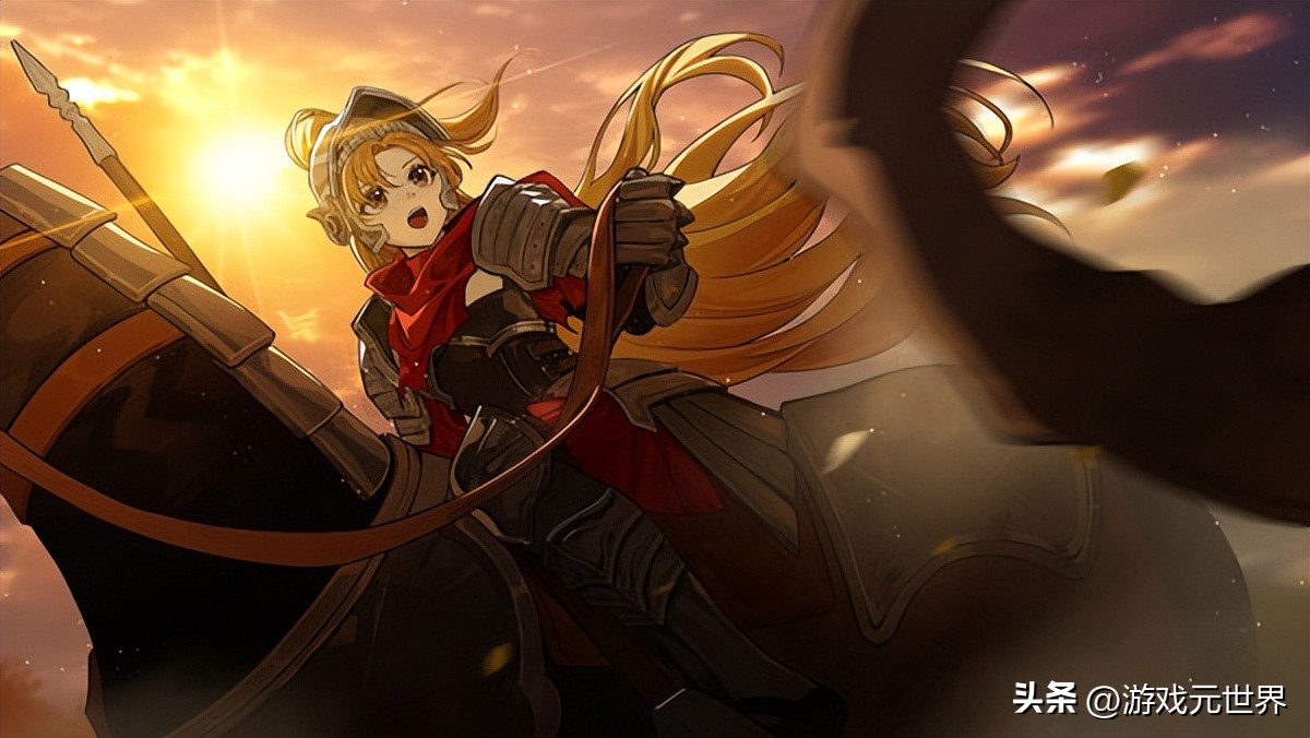 火山养成游戏,美少女成长良心游戏