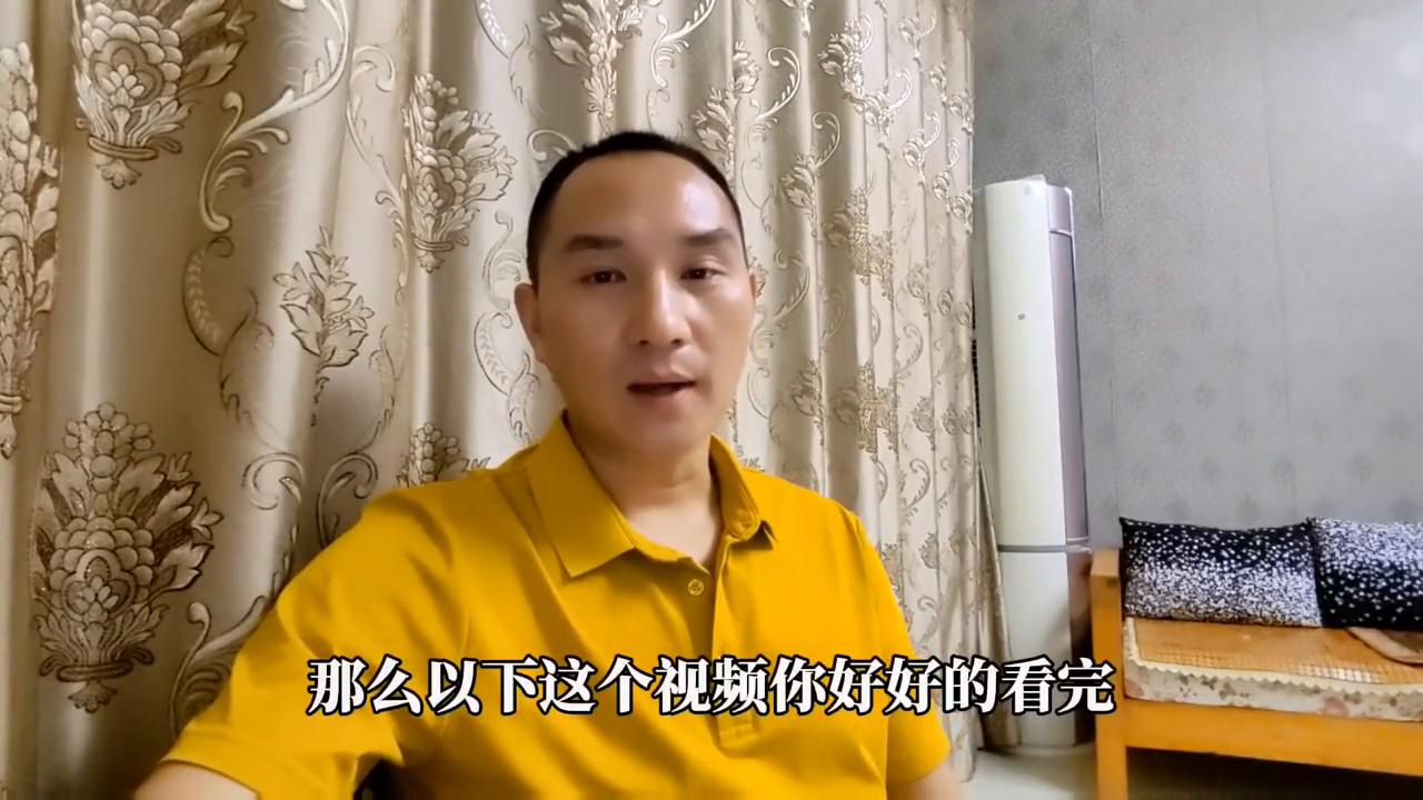 连锁百货和超市经营模式,大型超市都倒闭了该如何创业