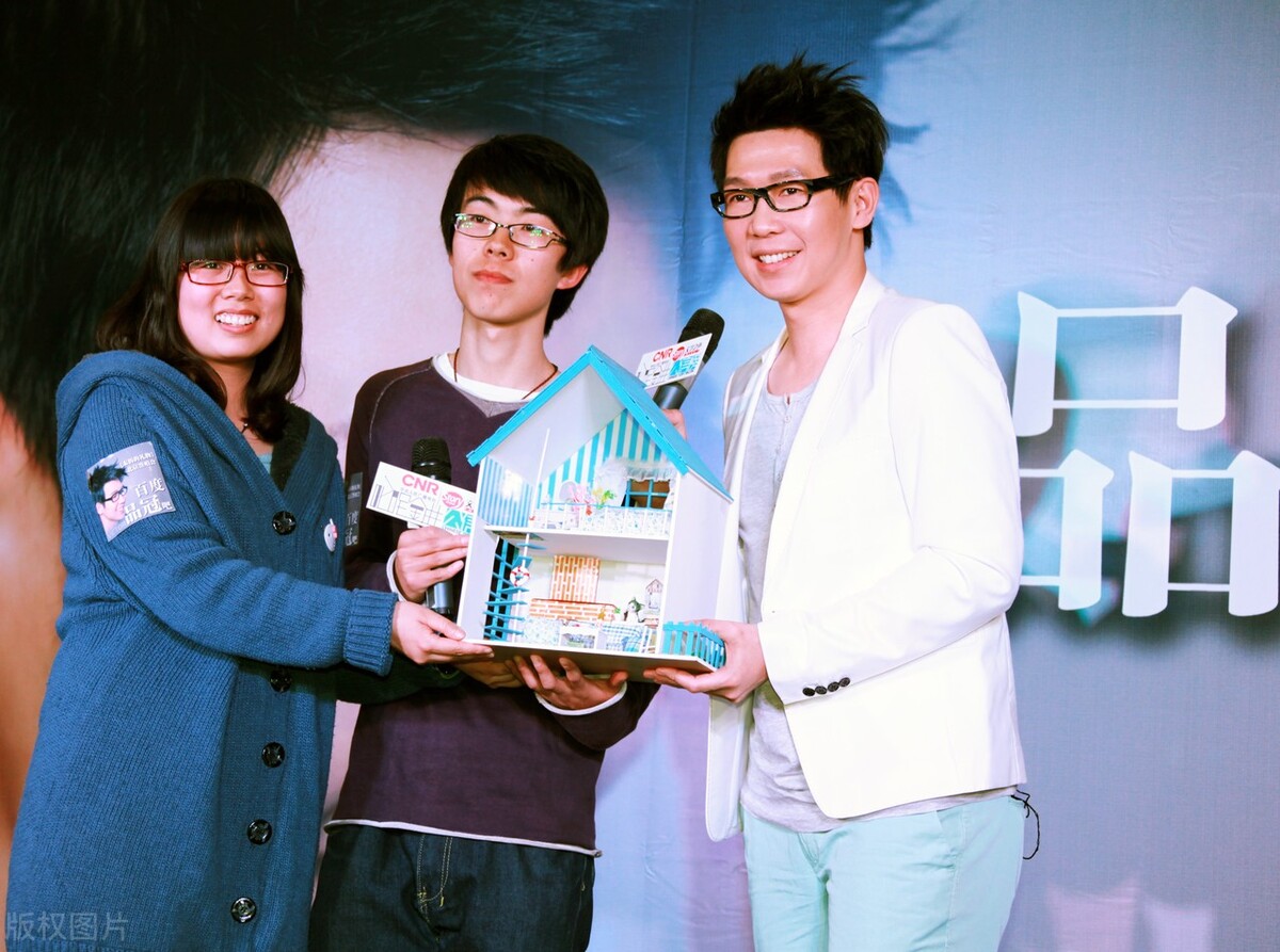 如果没有孩子你会离开他吗,如果没有孩子你会选择离婚吗