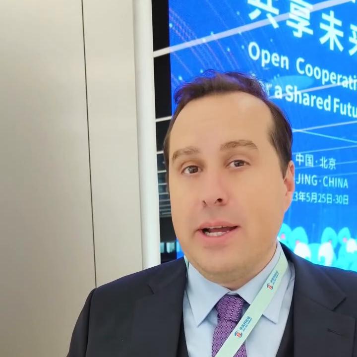 教育与人工智能的思考,人工智能如何改变教育