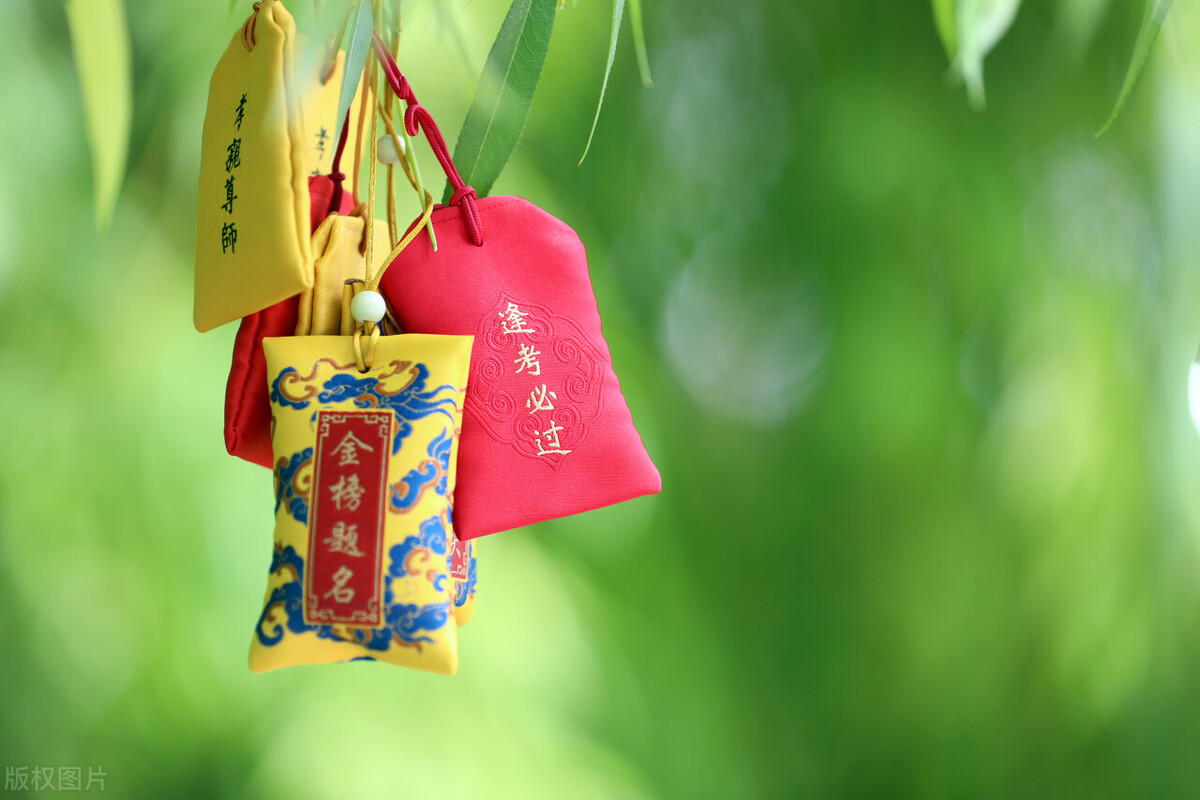 江苏省奥赛实锤,五大奥赛江苏与浙江谁厉害