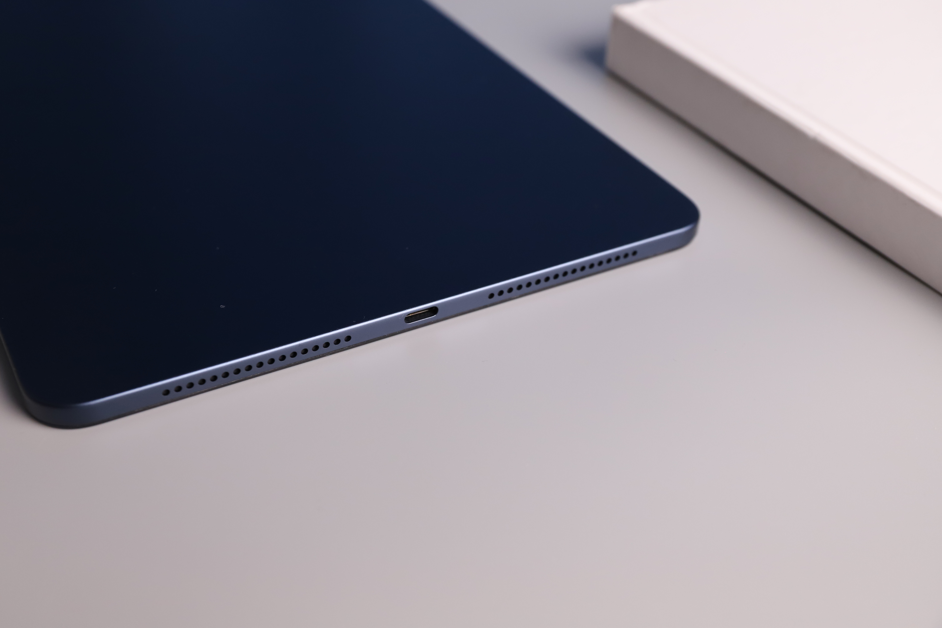 荣耀平板8功能详解,荣耀平板8体验