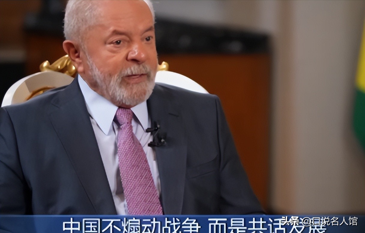 巴西赖账风波,巴西欠中国800亿还了没有