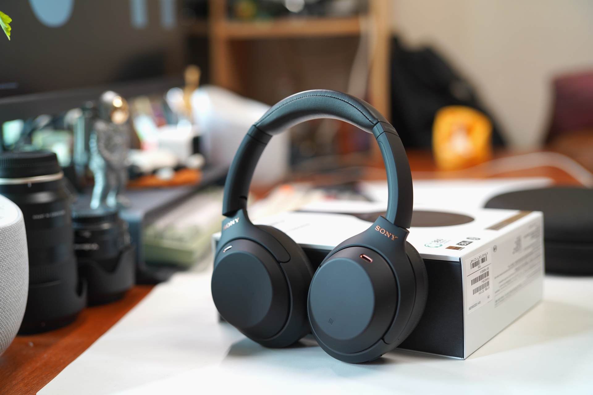 七夕乞巧佳节,我给我的男神也准备了礼物