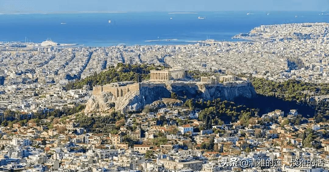 纳粹老照片犹太女人,真实的纳粹老照片