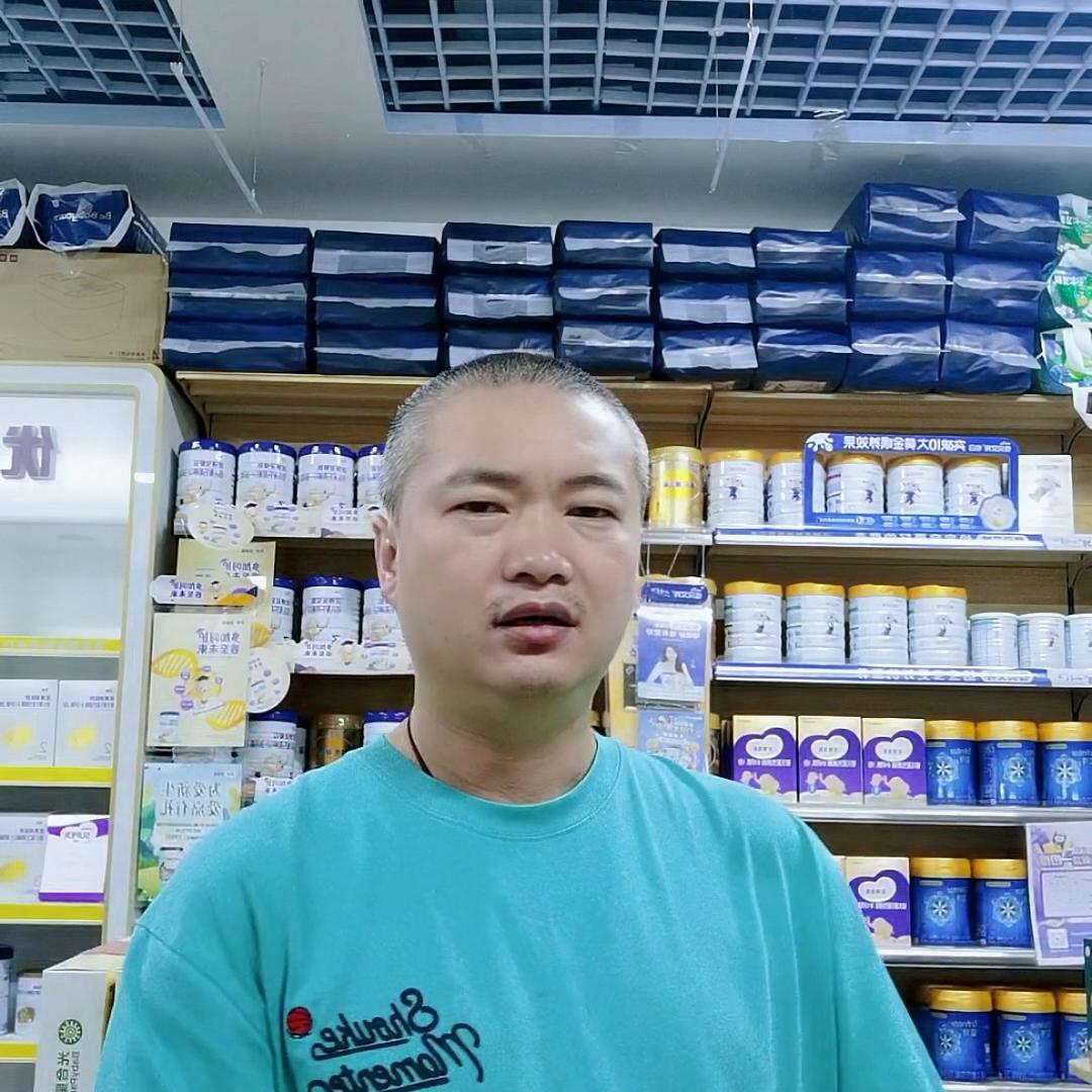 国产奶粉不敢买,国产奶粉近来哪些有问题