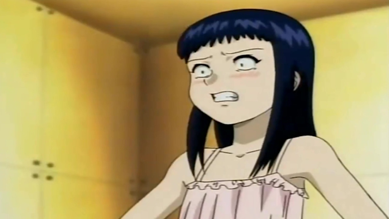 盘点那些很致郁的动漫,四部最致郁的动漫