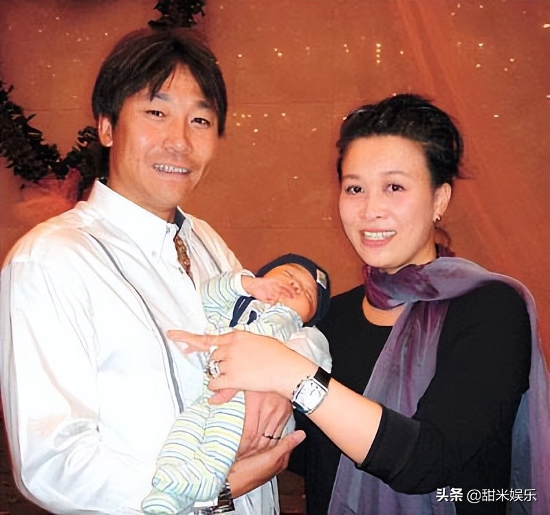 那英淘汰的实力歌手姚贝娜,那英为什么要给姚贝娜换歌