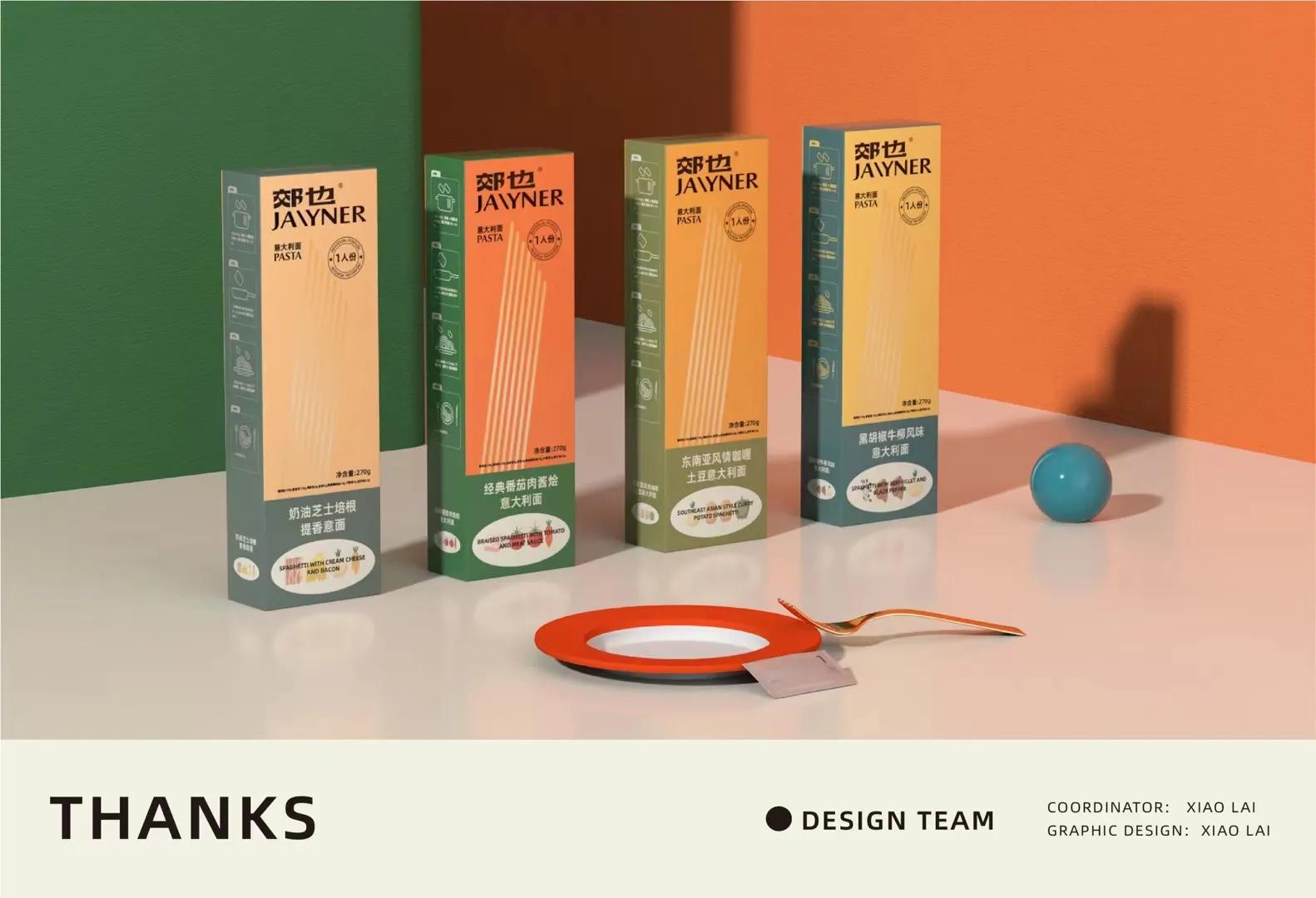 国际品牌设计案例,意大利品牌设计流程案例