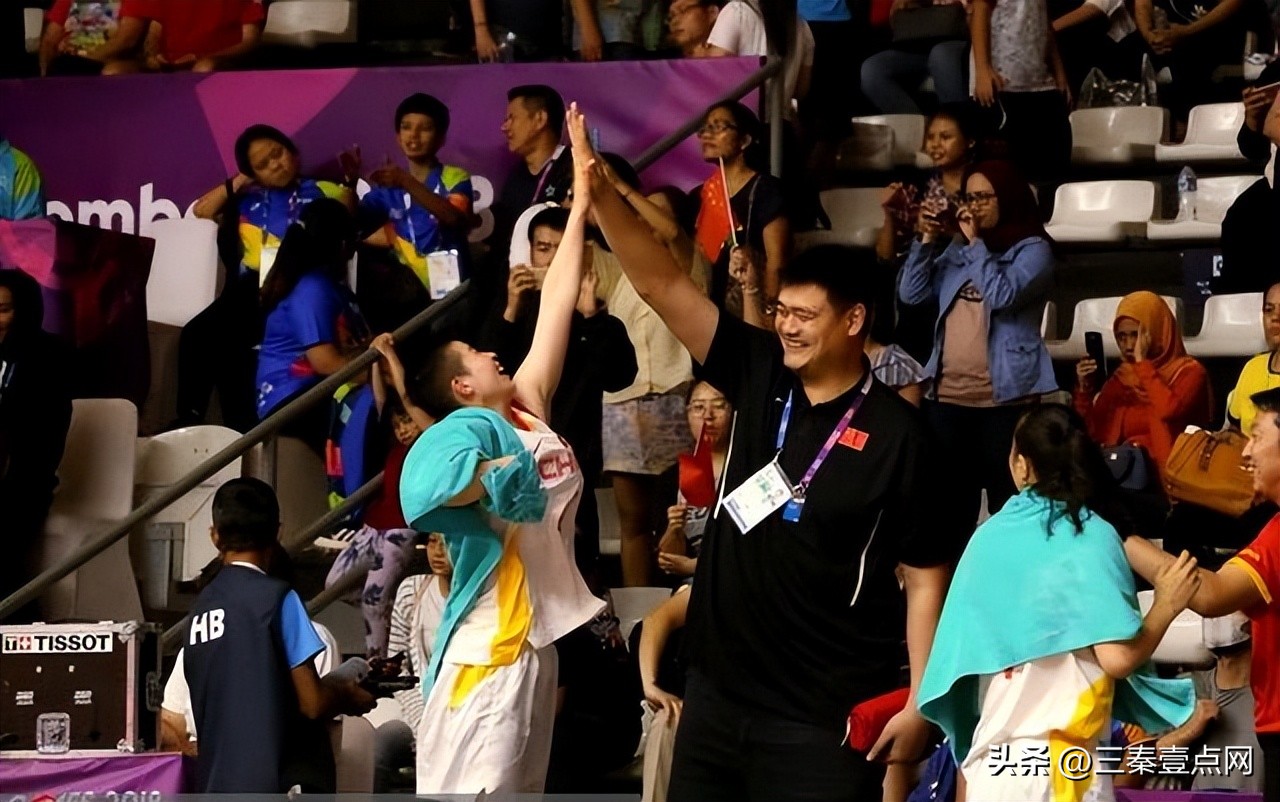 杨力维WNBA首秀,杨力维再次收到wnba邀约