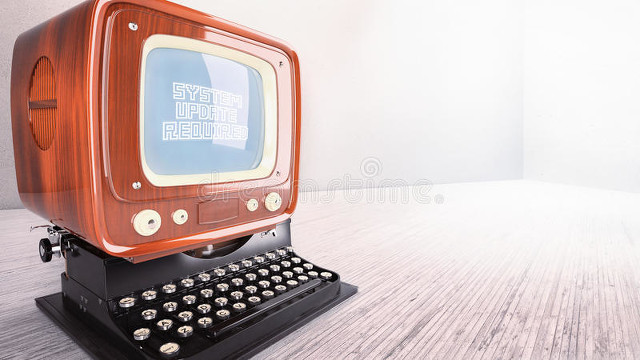 2023注会网课网盘,cpa注会网课资源免费