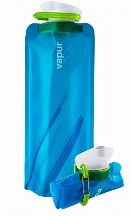 全球十大销量最多的水杯品牌,今日全球水杯品牌排行榜有哪些