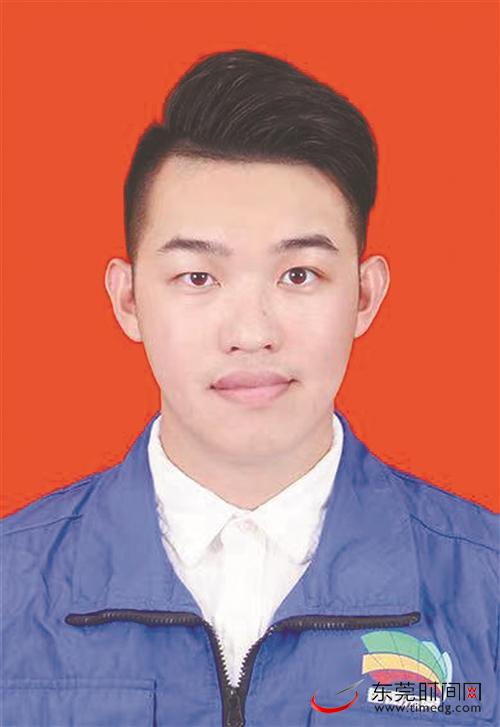 东莞市优秀网格员,东莞网格管理员