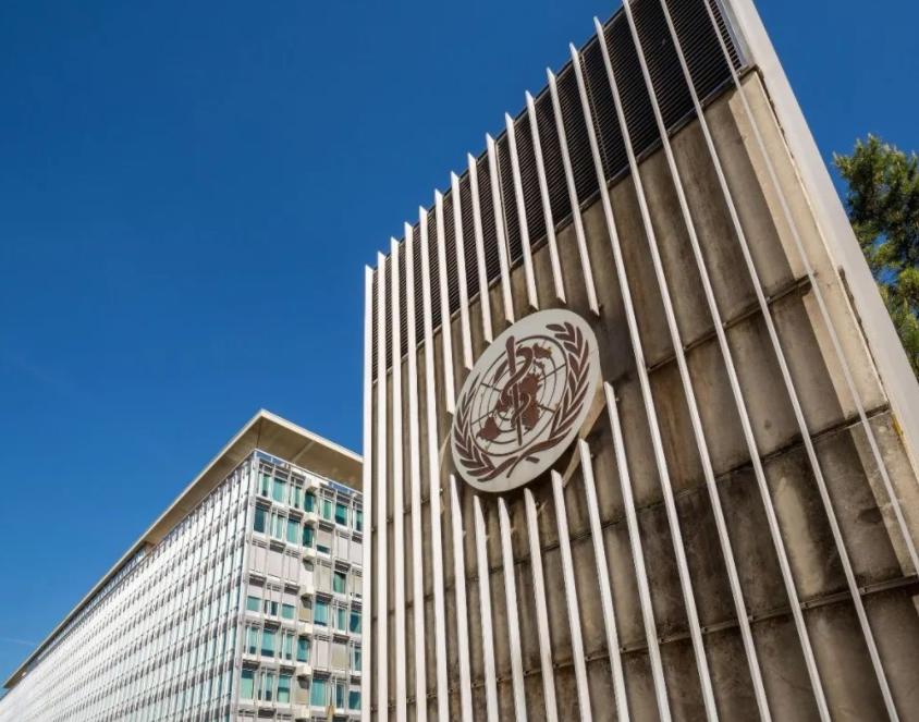 中方对韩国反制措施,外交部对韩国外长言论的回应