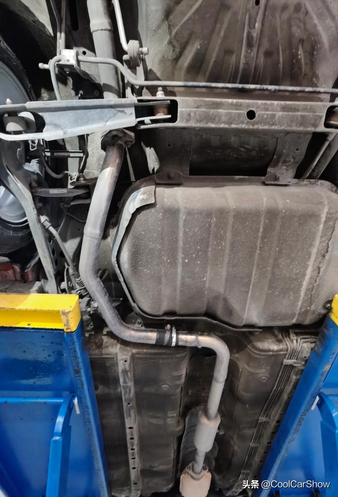 移植4g63红头发动机是什么体验,移植4g72发动机