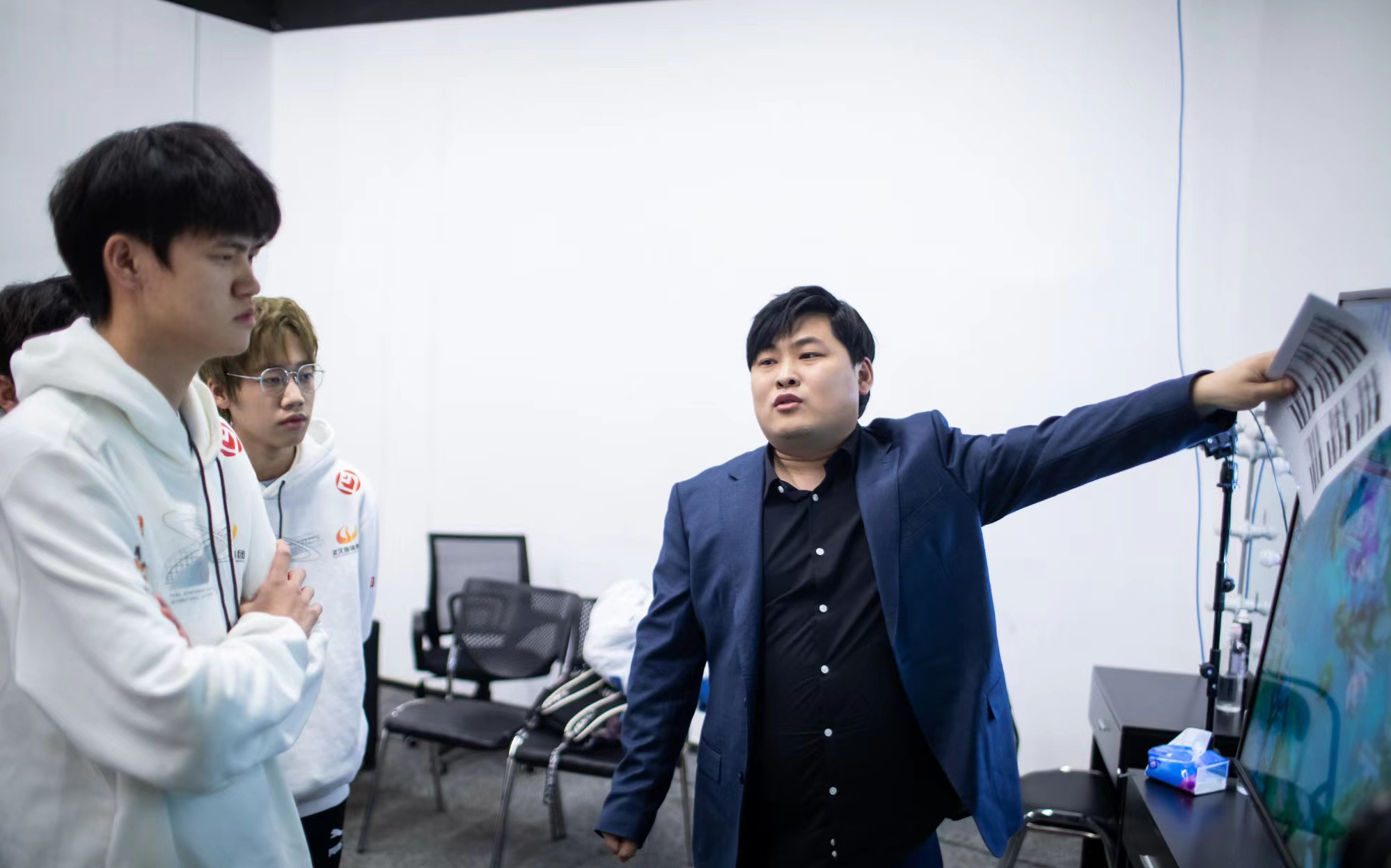 久诚和sk是什么关系,sk和久诚什么关系