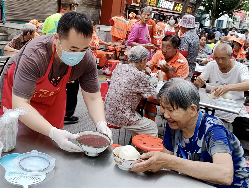 幸福航空陕西分公司,陕西幸福航空公司