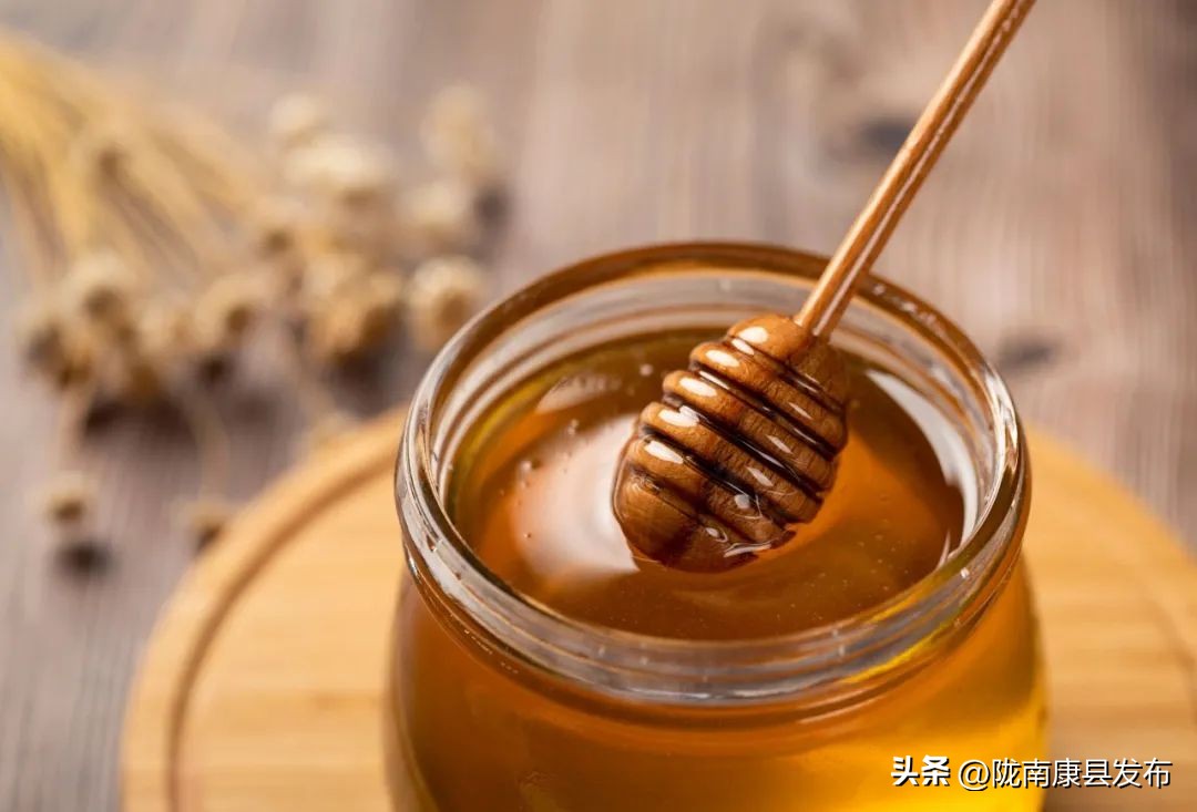 康保县五一哪里好玩,五一康县旅游景点大全