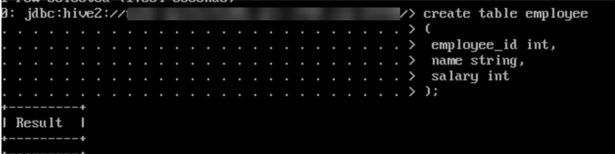 MRS+LakeFormation：打造一站式湖仓，释放数据价值