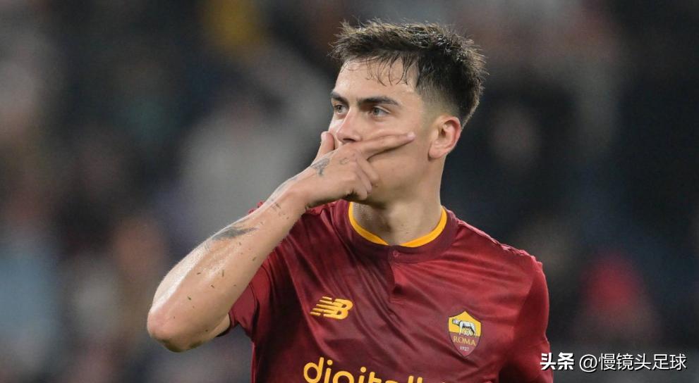 欧联杯穆里尼奥赛后采访完整版,罗马1-6惨败穆帅赛后采访