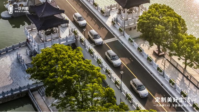 这才是10万元级suv该有的样子,10-15万级居家suv这几款可以考虑