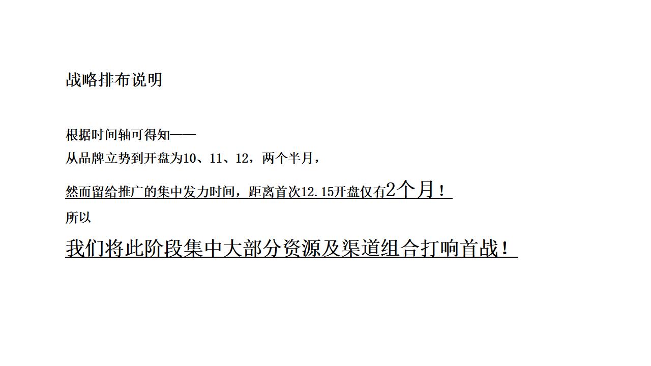 地产项目活动策划,地产6月份活动策划