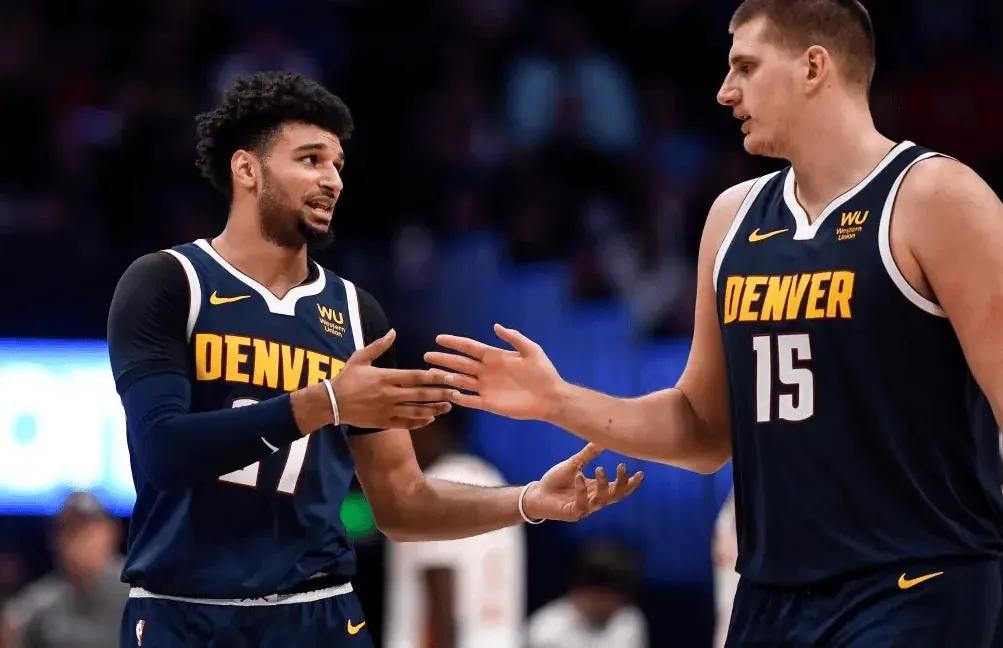 肖华湖人总决赛视频,肖华助力湖人队