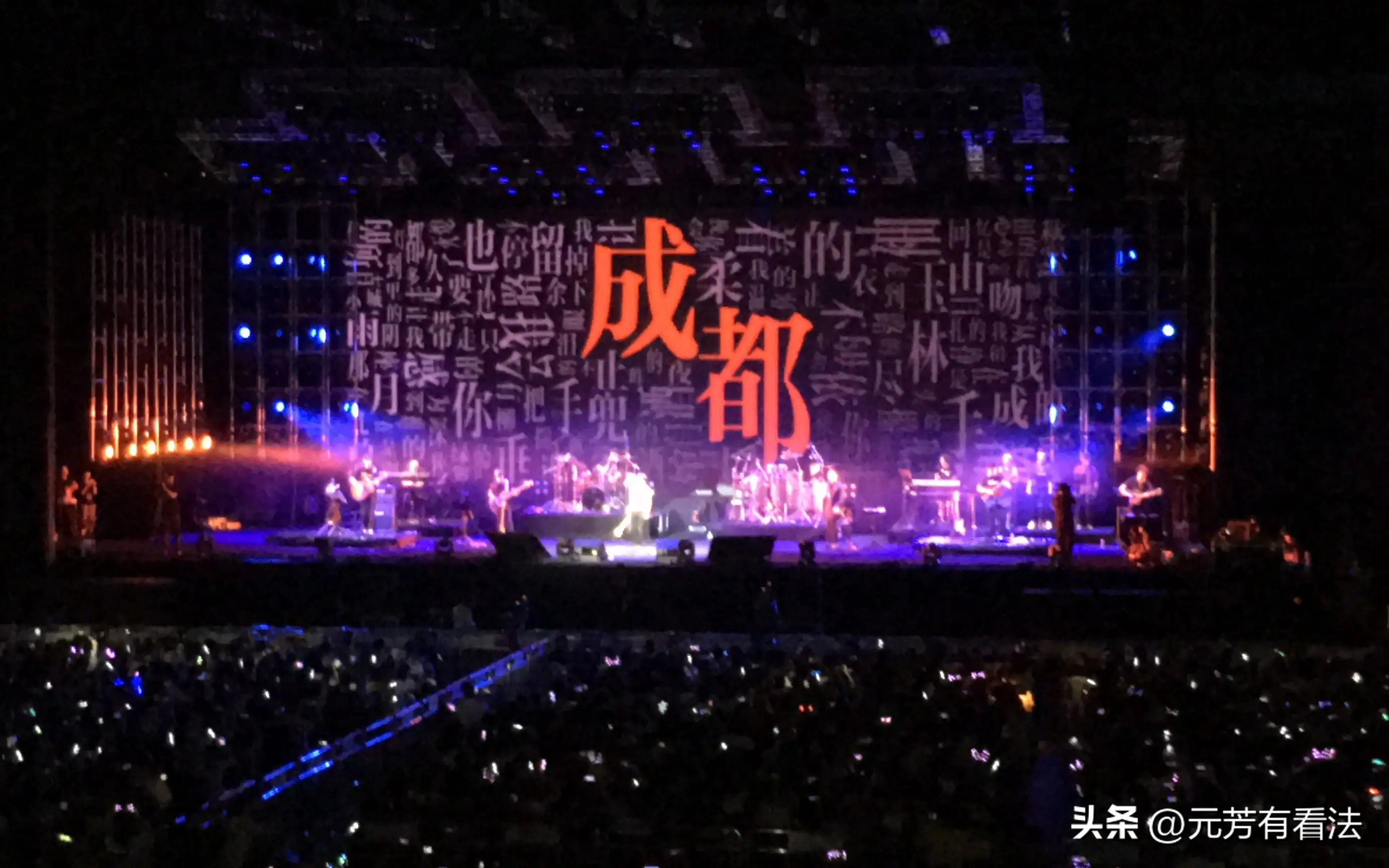 风华人间烟火气,武侯最抚凡人心