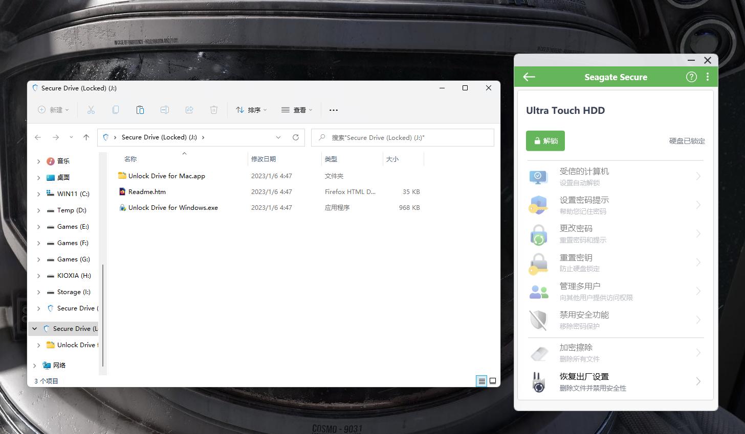鍟嗗姟浜哄宸ュ浜у繀澶囧皬宸ュ叿,澶栧嚭鍔″伐浜哄憳澶嶅伐澶嶄骇