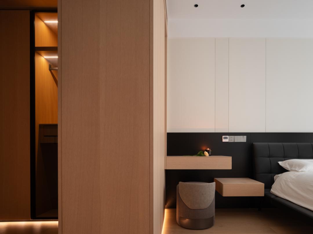 浜戝皻鍚嶅眳,浜戝皻鍚嶅眳璁捐