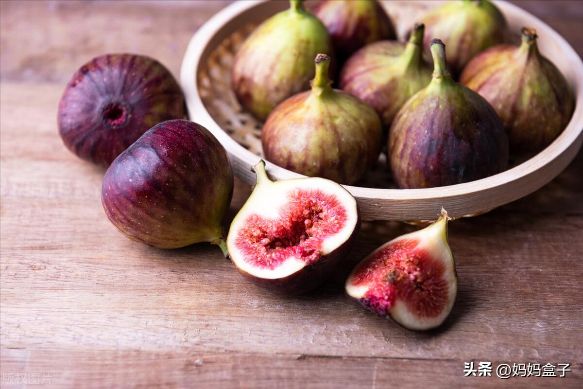 宝宝第一次吃苹果吃什么苹果好,宝宝吃什么苹果营养好