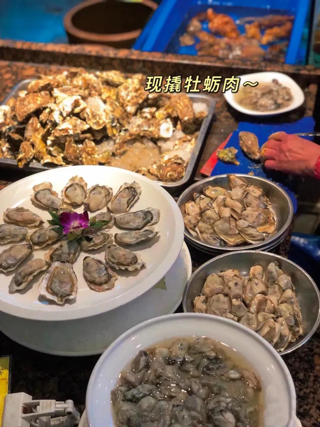 浙江最快的高铁,浙江第一条高铁开通时间