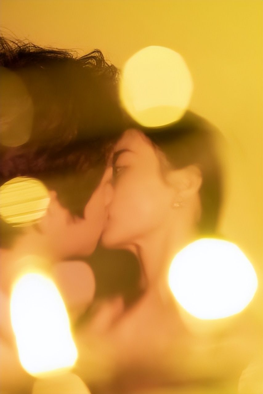 “5.21”来临,壁咚、开房都可能坐牢!最高还会判死刑?