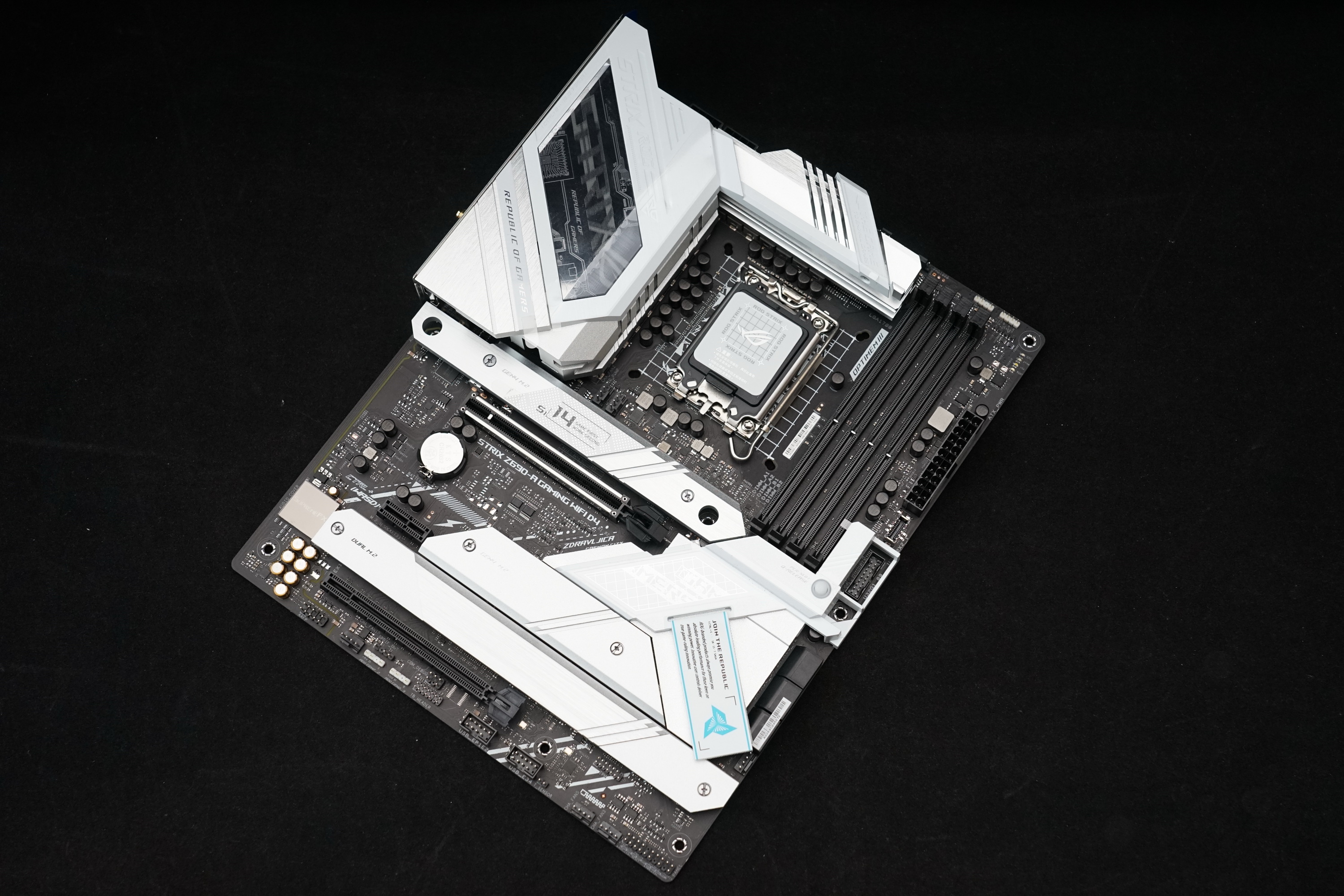 华硕tuf显示器vg27aq3a开箱,华硕显示器vg27aq3a最强画质