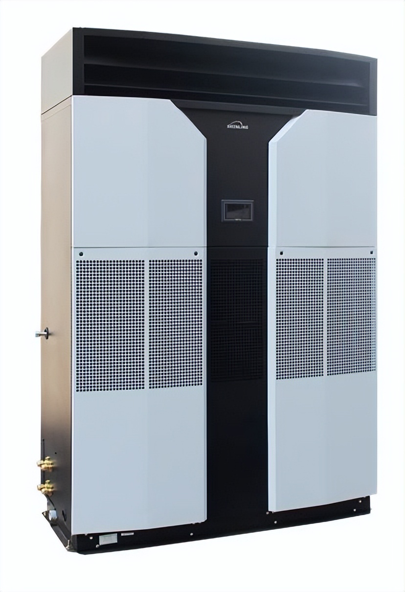 2020中国暖通与舒适家居产业大会,中国暖通和舒适家居哪个好